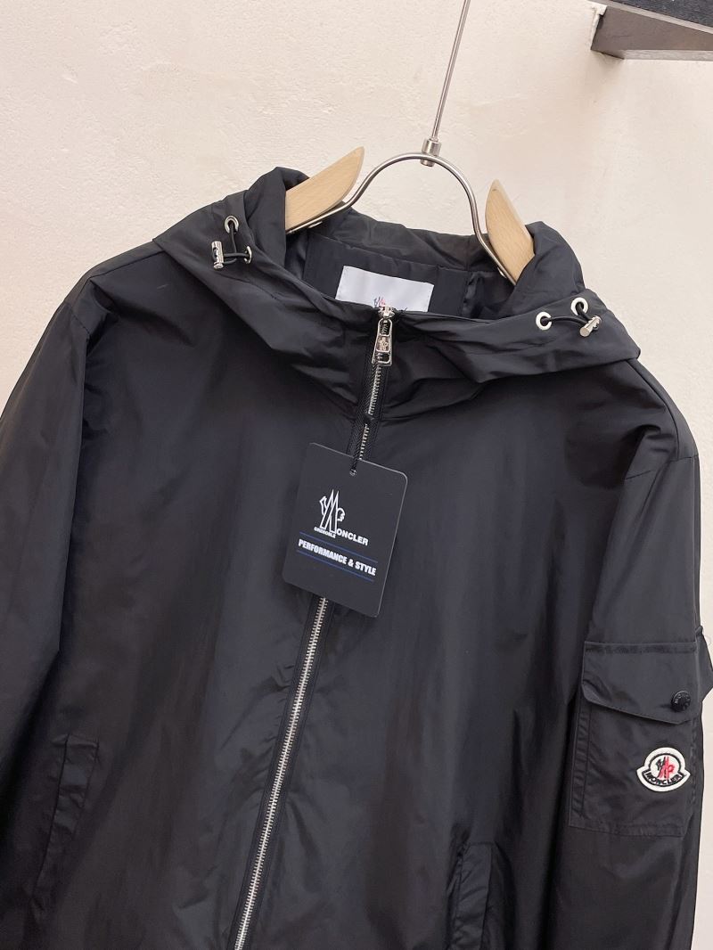 Moncler Outwear